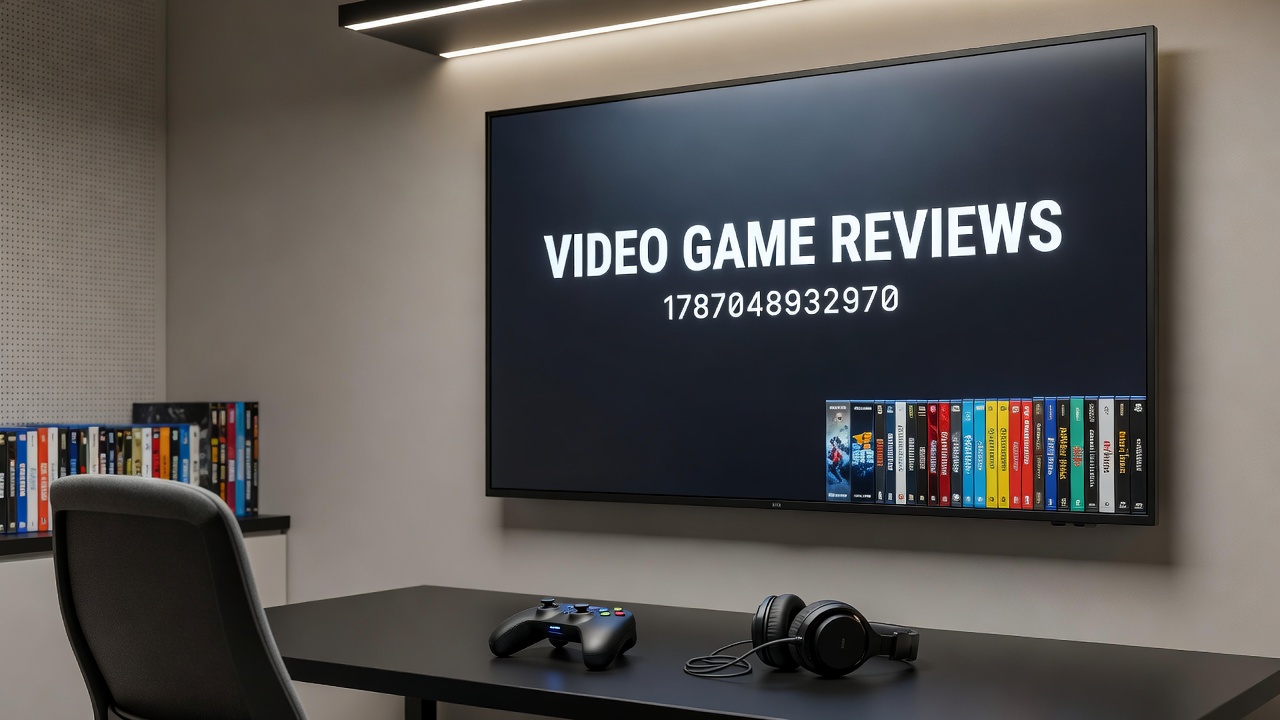 Diverse team of critics discussing a game during a collaborative review session